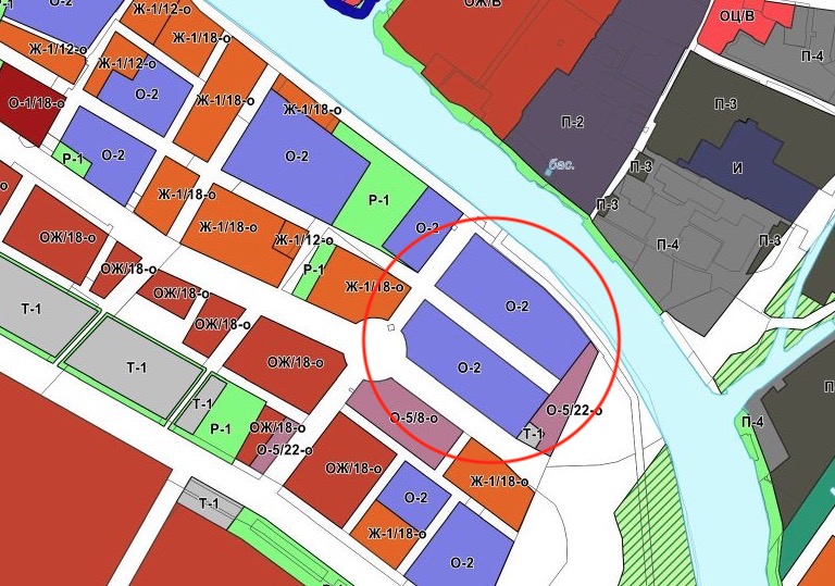 Снимок экрана 2022-02-10 в 15.14.10.jpg