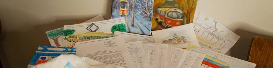 photo_2024-11-28 21.34.17.jpeg