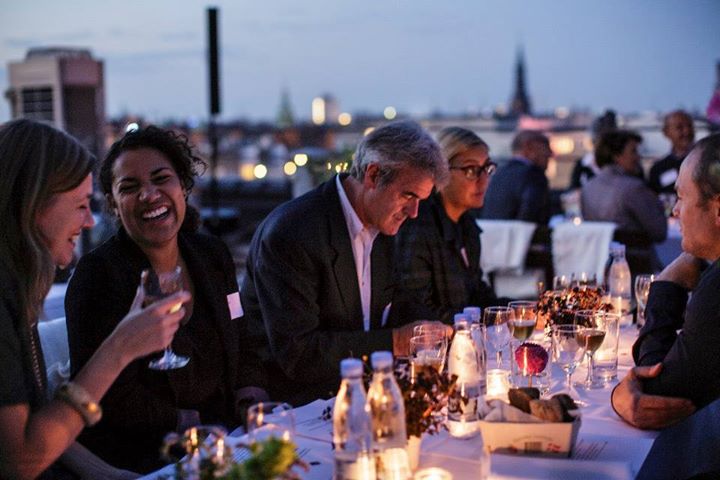 копенгаген кукинг22.jpg