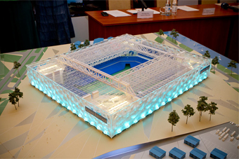 stadion_maket_1.jpg