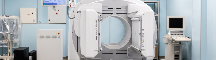 2023.09 областная клиническая больница, поликлиника, медицина, здравоохранение, мрт, томограф 30-2.jpg 2023.09 областная клиническая больница, поликлиника, медицина, здравоохранение, мрт, томограф 30-2.jpg