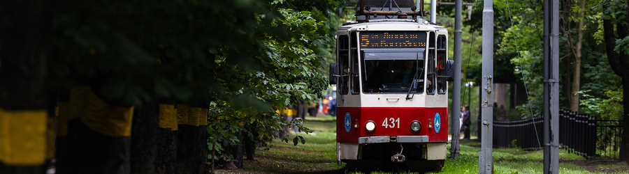 dbriqk0k1k1mc9tnh58wd6ue51ymn5q5 (1).jpg