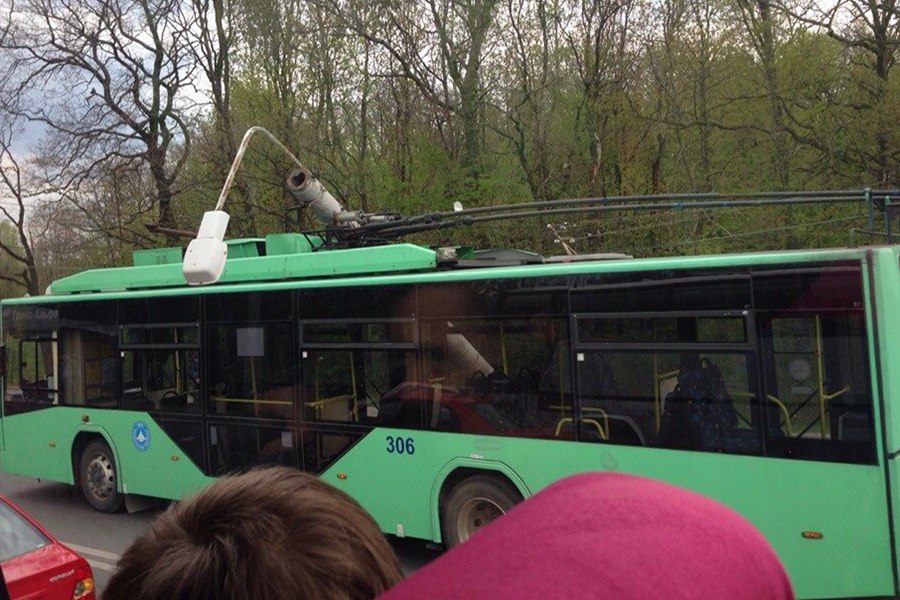 1.jpg 1.jpg
