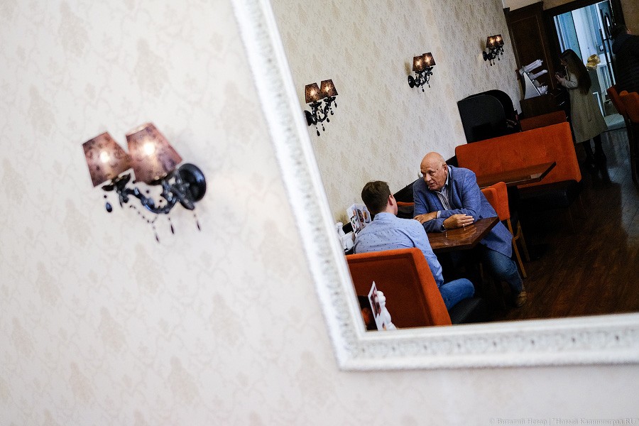 0NVV8008.jpg 0NVV8008.jpg