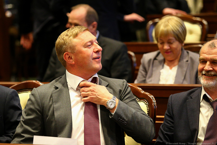 0NVV6364.jpg 0NVV6364.jpg