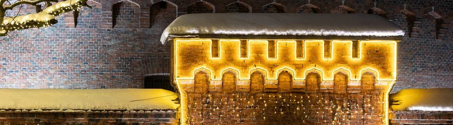 w4l3e1503ny9ml5wld6ek0pqnnbk0b8p (1).jpg