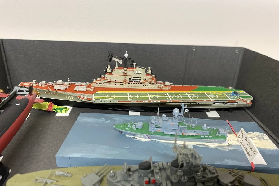 photo_2023-06-30_13-28-59 (2).jpg photo_2023-06-30_13-28-59 (2).jpg