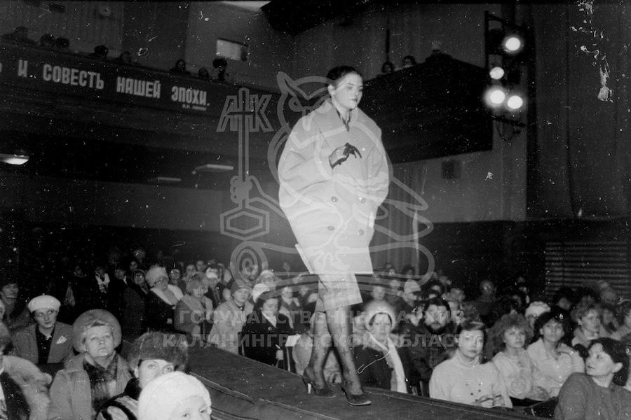 IMAGE 2025-12-09 10:09:56.jpg