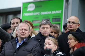 cukanov_investbank_2.jpg cukanov_investbank_2.jpg
