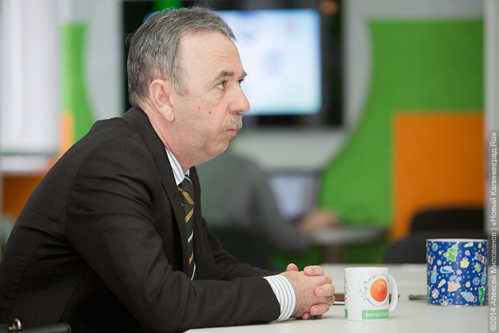 MIL_0369.jpg MIL_0369.jpg