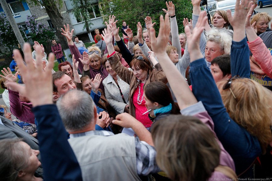 _NEV6768.jpg _NEV6768.jpg