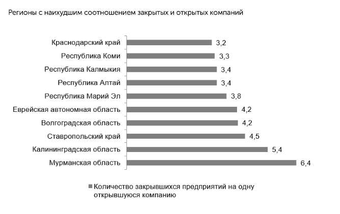 Снимок экрана 2020-02-21 в 18.29.31.png