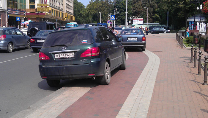 IMAG0519.jpg