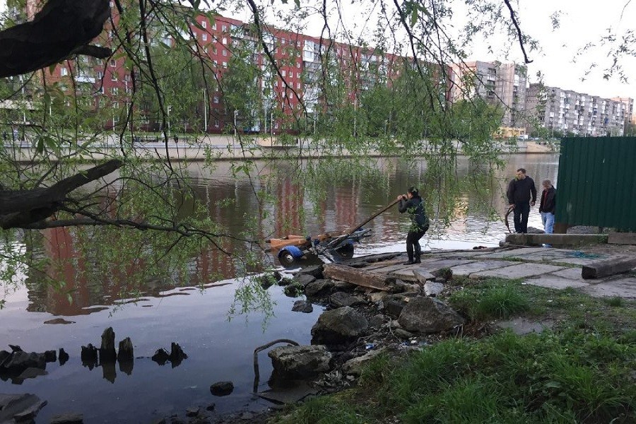 230117533_194483_15032108111260246634.jpg 230117533_194483_15032108111260246634.jpg