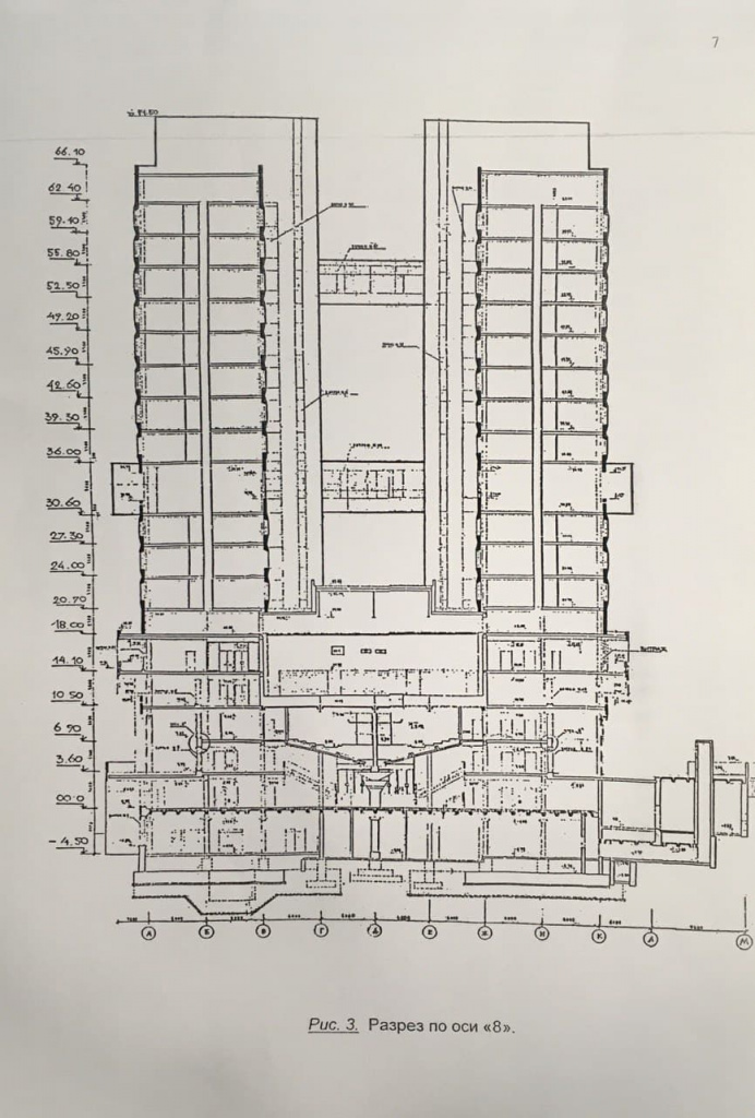 дом советов разрез.jpg дом советов разрез.jpg