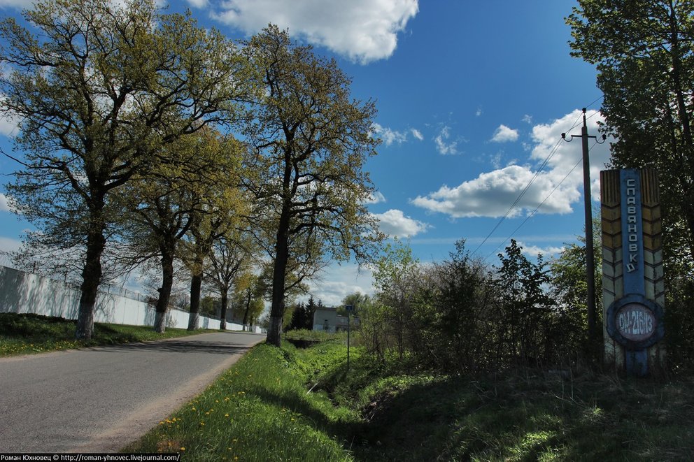 IMG_0774.jpg IMG_0774.jpg