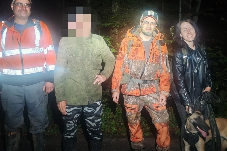 PHOTO-2025-09-25-23-33-12 (1).jpg