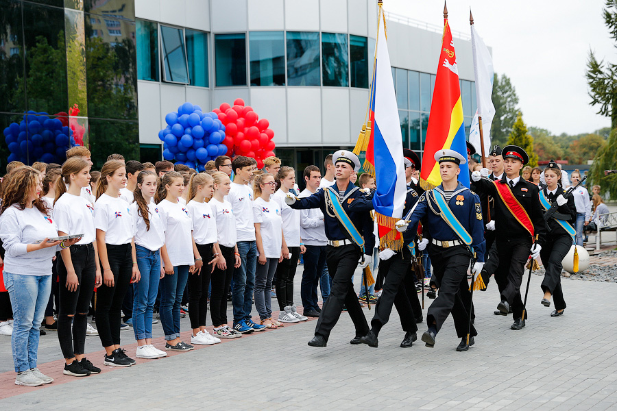 _NEV3853.jpg _NEV3853.jpg