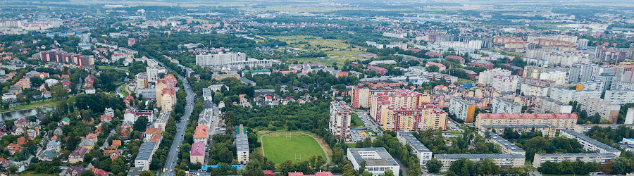 DJI_0035 (1).jpg DJI_0035 (1).jpg