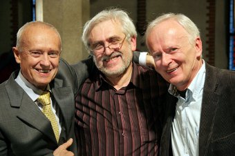 IMG_0108.JPG
