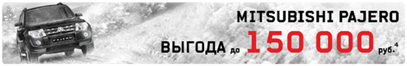 jpg