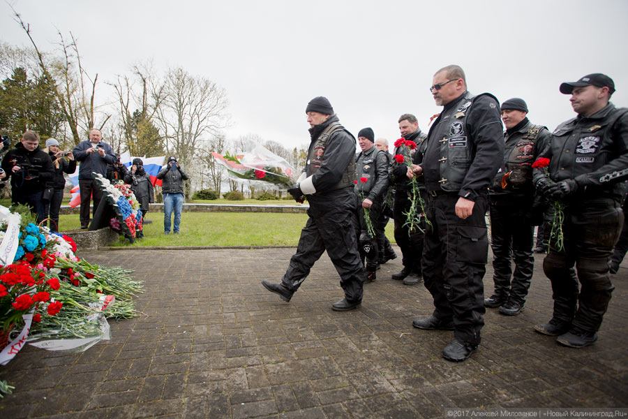 MIL_0823.jpg MIL_0823.jpg