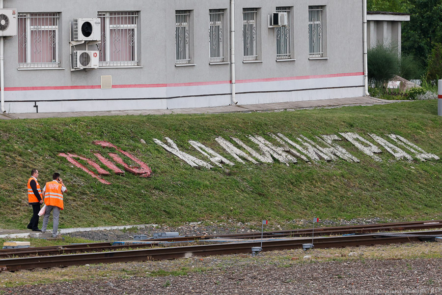 _NVR5867.jpg _NVR5867.jpg