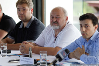 Владимир Малышев 05.jpg