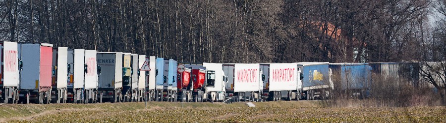 f3f025fe0f1236f6c408bcb7be2f37d4.jpg f3f025fe0f1236f6c408bcb7be2f37d4.jpg