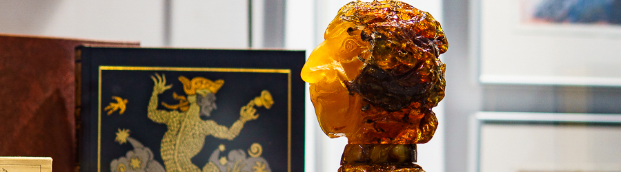 mip4074s0irhe3zo0vi7yr2d2vy9dv0o (1).jpg mip4074s0irhe3zo0vi7yr2d2vy9dv0o (1).jpg