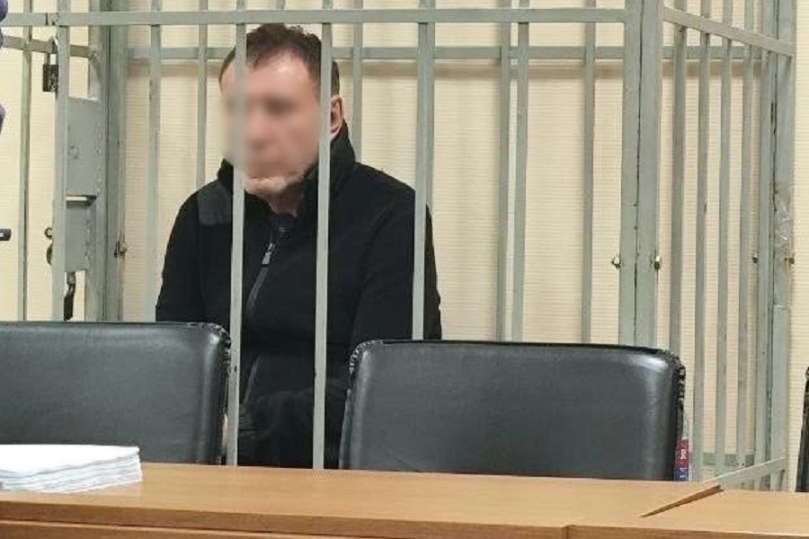 photo_2025-10-31_10-16-19 (1).jpg