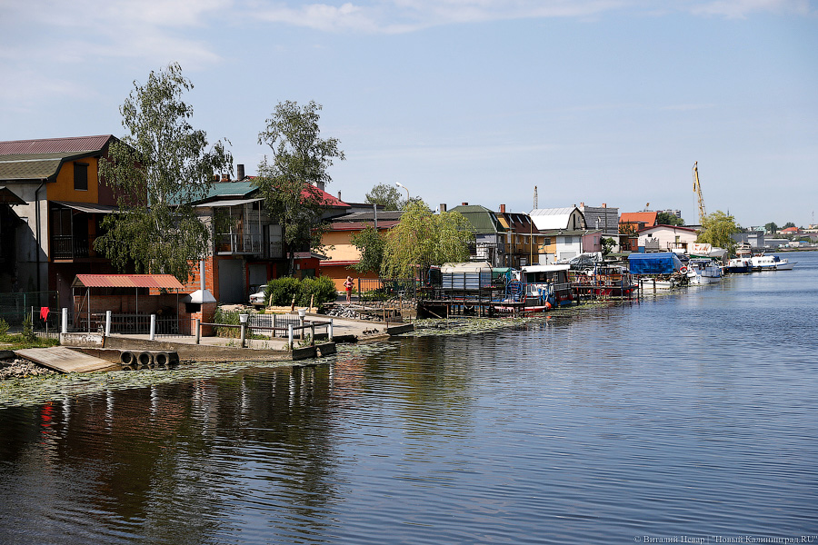 _NEV4169.jpg _NEV4169.jpg