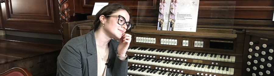 e5utm6lp9rvvbznpfxrligtttyo3elhf (1).jpeg