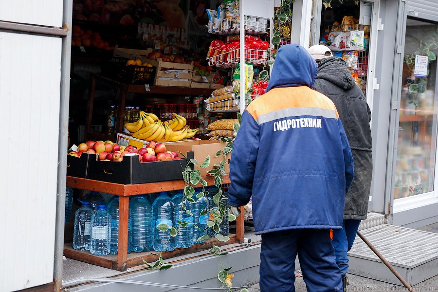 _NEV0791.jpg _NEV0791.jpg