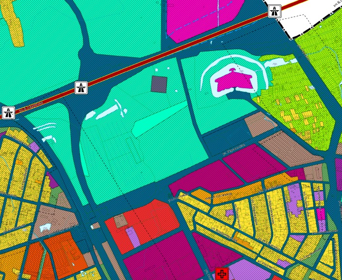 украинская.jpg Снимок экрана 2021-07-22 в 19.38.54.jpg