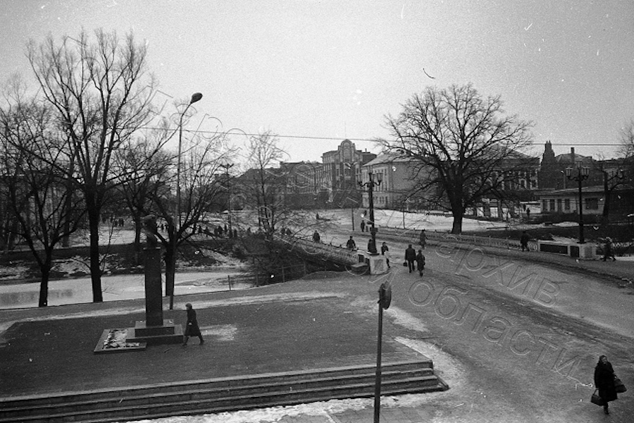 Гусев.jpg Гусев.jpg