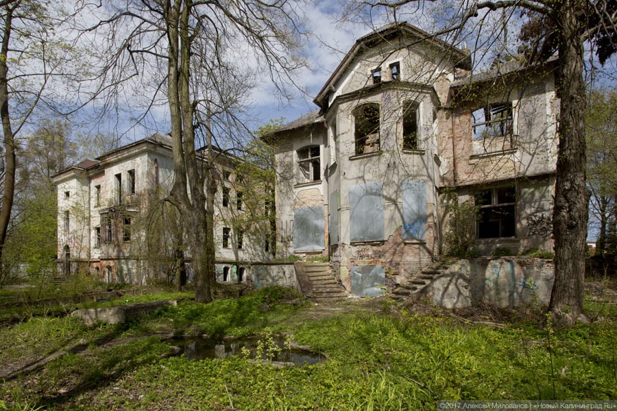 MIL_0094.jpg MIL_0094.jpg