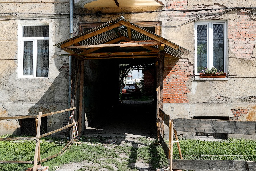 _NEV2400.jpg _NEV2400.jpg