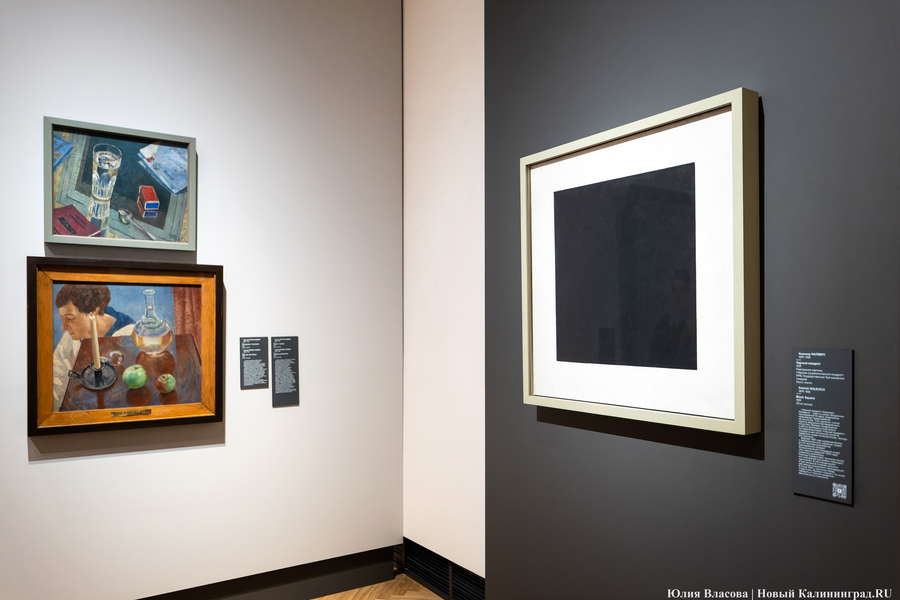 квадрат.jpeg квадрат.jpeg