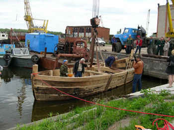 DSCN7397.jpg DSCN7397.jpg