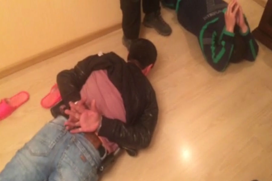 задержание (44).jpg