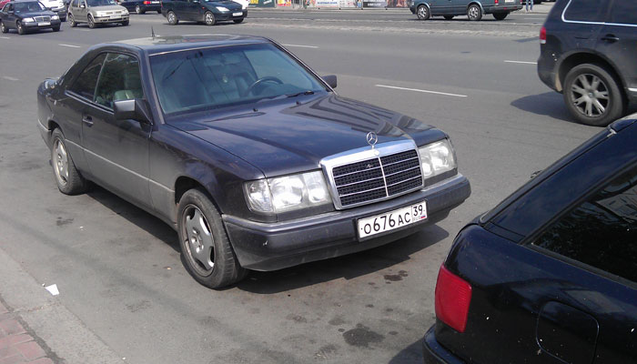 IMAG0506.jpg