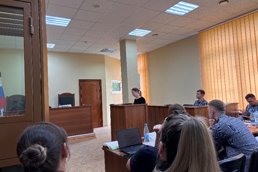 Светлана Титова.jpg