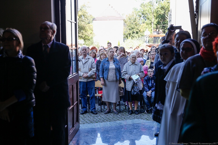 _NEV9627.jpg _NEV9627.jpg