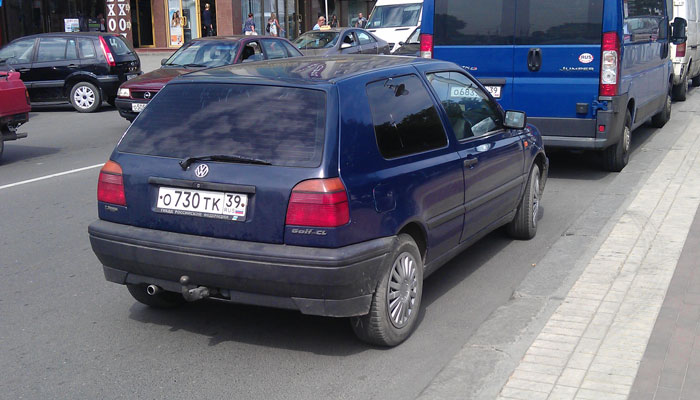 IMAG0521.jpg