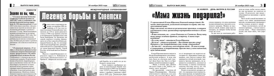 Газета Вестник_cr.jpg