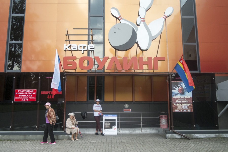 AKIL3559-1.jpg AKIL3559-1.jpg