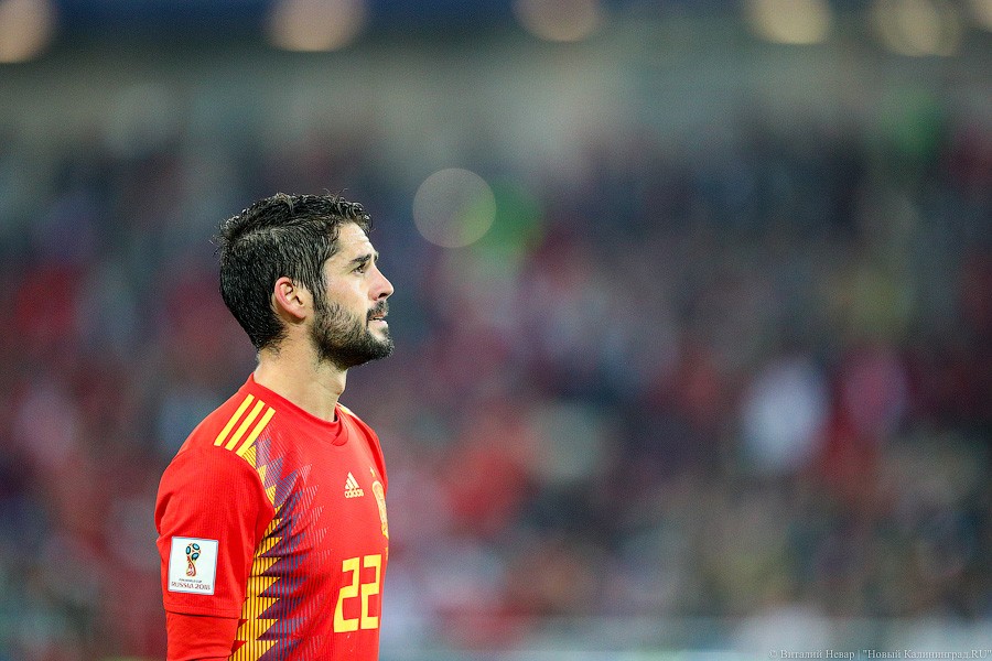 AM1I4915.jpg AM1I4915.jpg