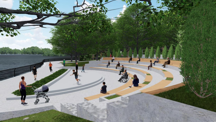 Снимок экрана 2019-05-06 в 19.20.52.png Снимок экрана 2019-05-06 в 19.20.52.png