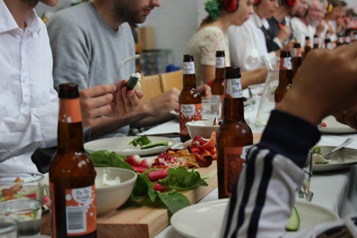 копенгаген кукинг4.jpg